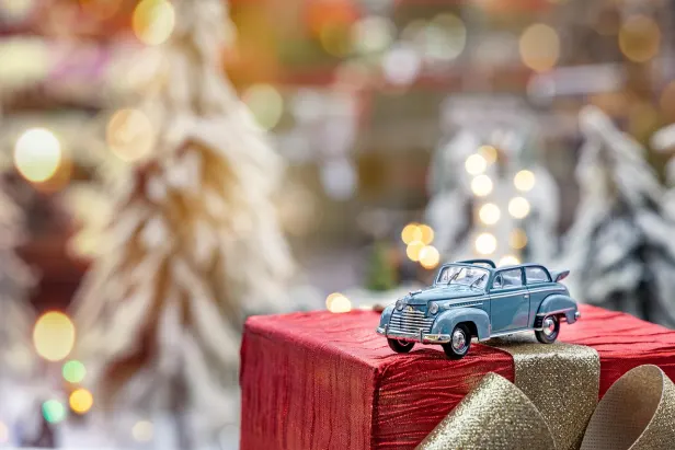 Casino Palm Slots Android/iOS App